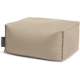 Sitting Point Korfu Roll taupe