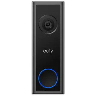 eufy C30