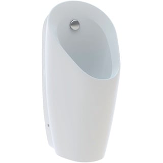 Geberit Preda Urinal, 116070001,