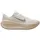 Herren Sail/Metallic Silver/Coconut Milk 42