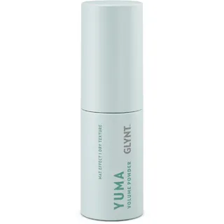 Glynt Yuma Volume Powder 6 g