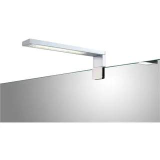 JOKEY LED- Aufsatzleuchte Lines I 15 x 6,5 cm