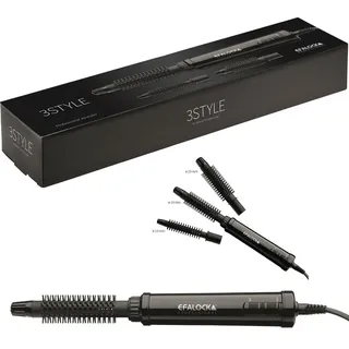 Efalock Professional 3Style