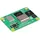 8 GB RAM