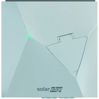 Vaillant SE-EVN22SE0-01 Wallbox Typ 2 (22 kW)