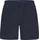 Ground Blue XXL