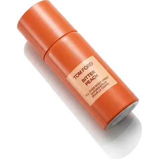 Tom Ford Bitter Peach Körperspray 150 ml