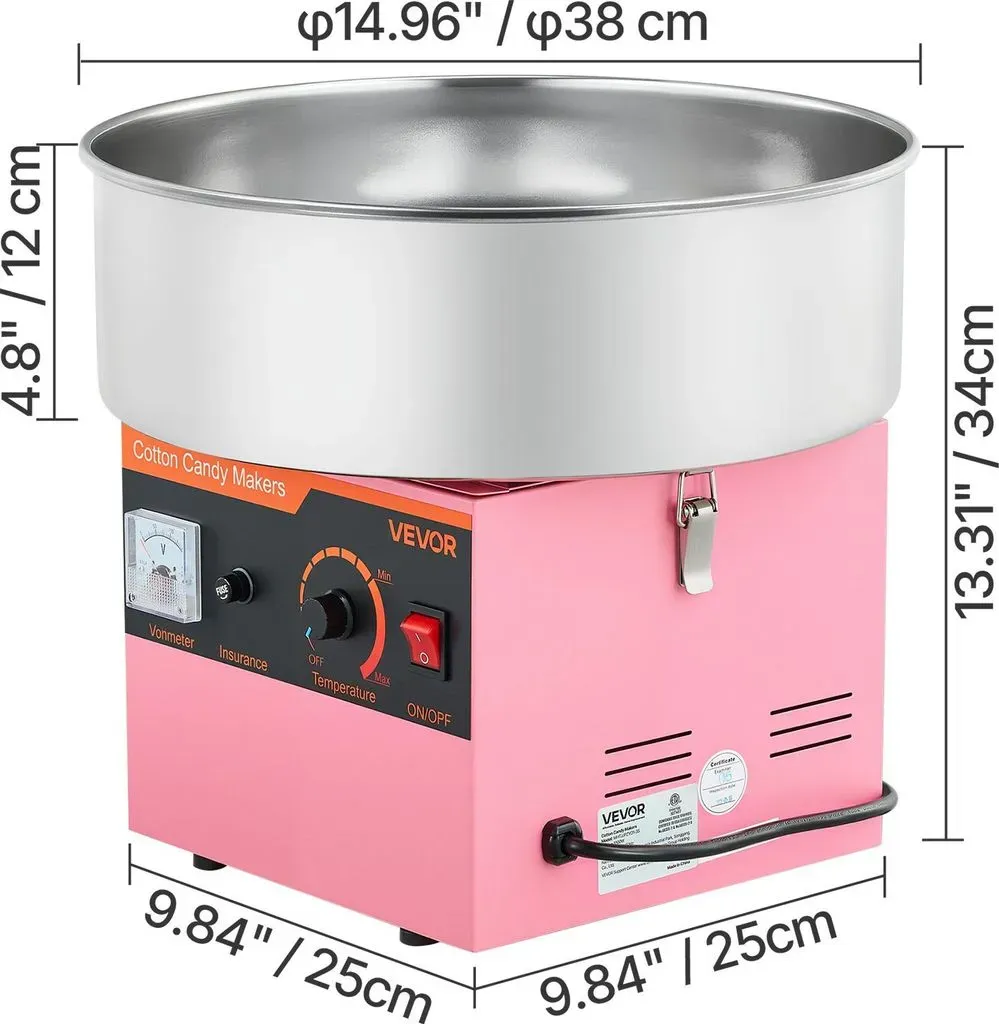 Produktbild