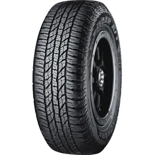 LT245/70 R16 118R/115R Geolandar A/T G015