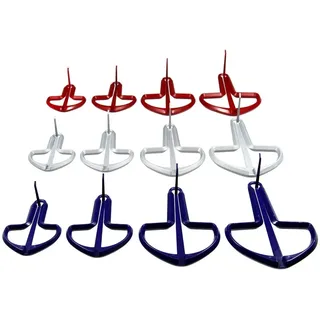 Maultrommel Fun Harp