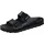 schmal black 36