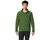 II Fleece Thyme 2XL