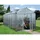 Alu HKP 10 mm 13,8 m2