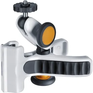 LASERLINER Klemmhalterung FlexClamp