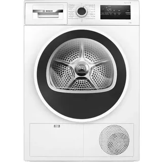 Kondensationstrockner BOSCH WTR83200ES 8 kg