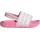 Pink Pink 25