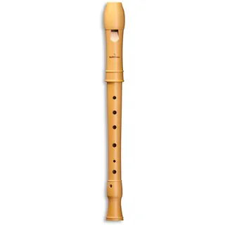 Mollenhauer 2156 Canta Sopran Birnbaum deutsch