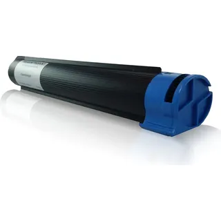 kompatible Tonerkartusche für Tenovis Fax375 Fax376 Fax5680 Fax 375 Fax 376 Fax 5680 TYPE2 TYPE 2 Black Schwarz BK K TYP2 TYP 2