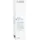 Basispflege Flüssig Wasch + Dusch Blau Emulsion 400 ml