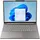 16'' 16AKP10 AMD Ryzen AI 5 330 16 GB RAM 1 TB SSD Win11 Home 83HY009NGE
