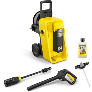 Kärcher K 4 Comfort Premium