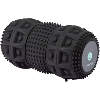 SANITAS Deep Roll Massagerolle »SMG30«