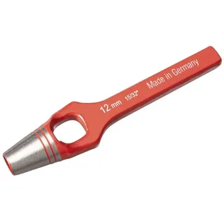 KWB 317712