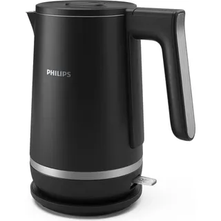 Philips HD9395/90