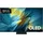 GQ65S95F 65" OLED 4K Vision AI Smart TV S95F