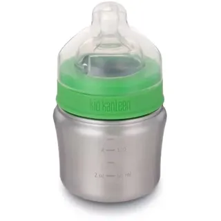 Klean Kanteen® Baby Bottle 148ml