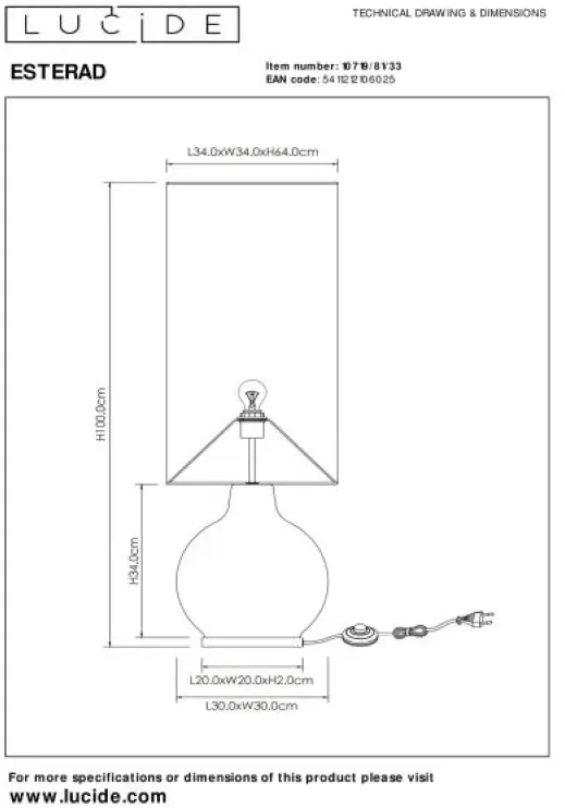 Produktbild