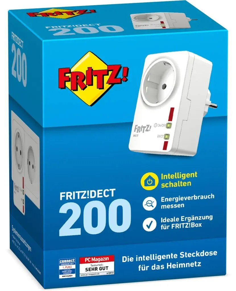 Produktbild