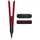 red velvet