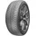 195/55 R20 95H