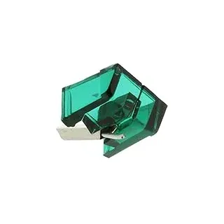 Ersatznadel EPS 270 C Stylus für Technics PANASONIC EPC 270 C 270CII 270CIII TONAR 757 DS