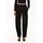 Jerseyhose L