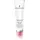 Lightly Scented 50 ml