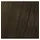 5/18 hellbraun asch-perl 60 ml
