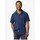 Nightfall Navy L