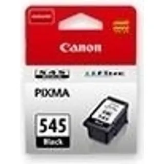 Canon PG-545 schwarz