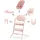 pearl pink
