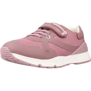 Biomecanics Mädchen 231007Sneaker