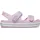 Sandalen Ballerina Lavender 33-34
