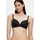 Schalen-BH mit Bügel 10194318 black 90A