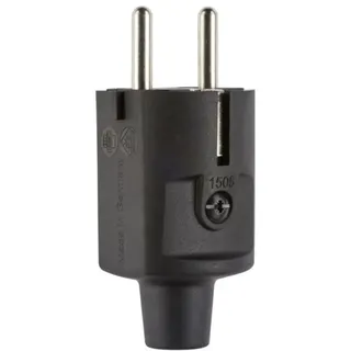 ABL Compact Stecker 100000044
