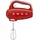 Handmixer rot