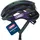 51-55 cm flipflop purple 2021