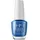 Nature Strong NAT019 shore is something! 15 ml