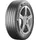 215/50 R17 95W XL