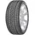 255/40 R20 101V XL
